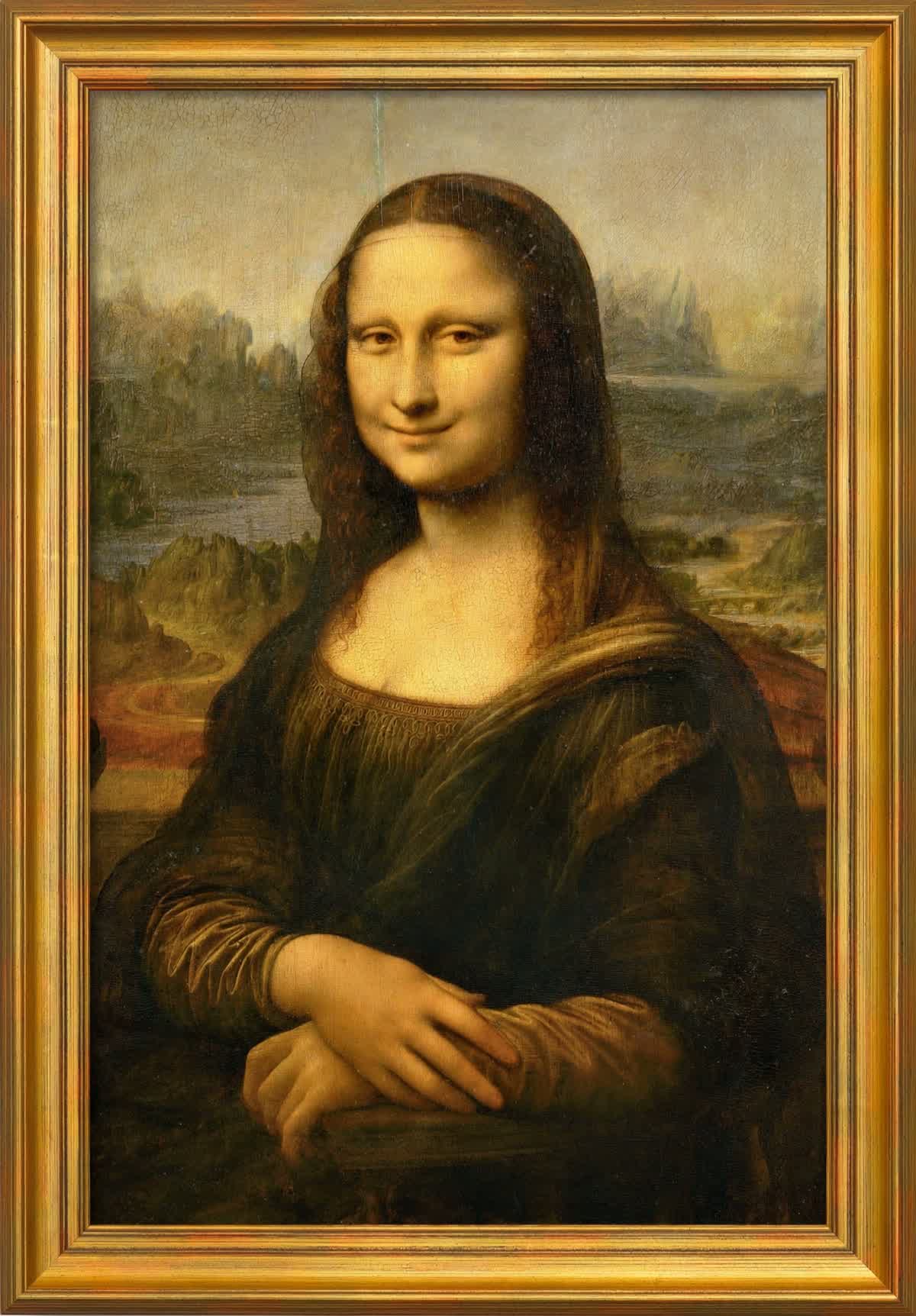 بعد