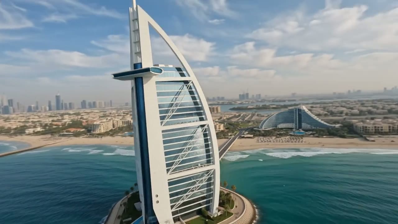 النتيجة