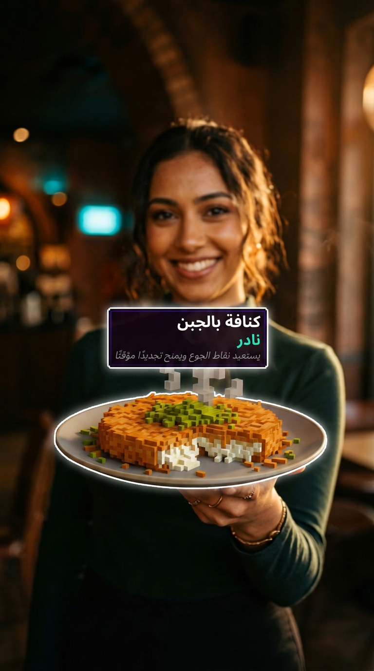 النتيجة